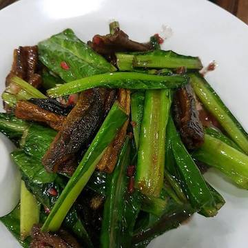 Moy Kong - photo 10