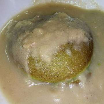 Dapur Duren Liliko - photo 2