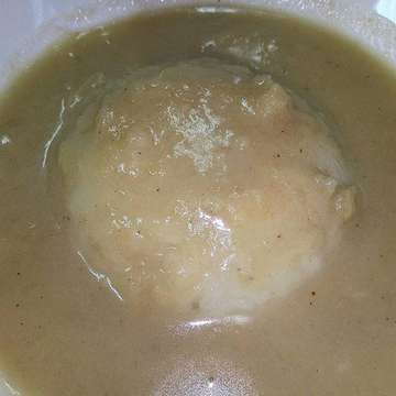 Dapur Duren Liliko - photo 1