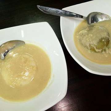 Dapur Duren Liliko - photo 0