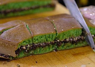 Martabak Awesome - photo 7