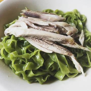 Citra Noodle - photo 8