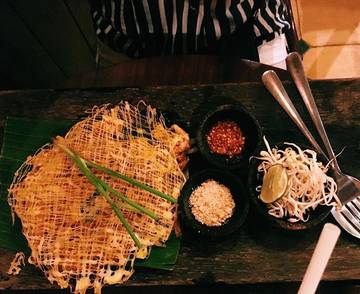 Some thai food
🍴
🍴
🍴
🍴
🍴
#thaifood #thai #ubud #bali #food #warungsiam #instagram #instadaily #instafood #foodoftheday #foodporn #foodstagram #yummy #delicious #deliciousfood