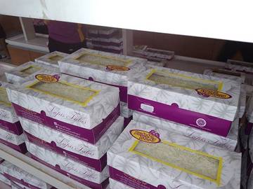 Rumah Talas - photo 5