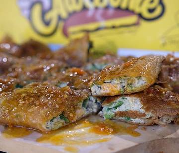 Martabak Awesome - photo 6