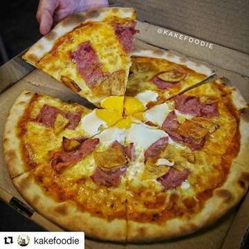 My Pitzza - photo 2