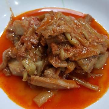 Spice Baso Ikan - photo 6
