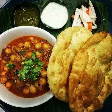 Siti's Warung Little India - photo 9
