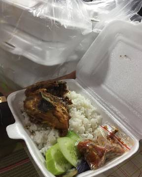 Sambal Setan Lambe Turah - photo 8