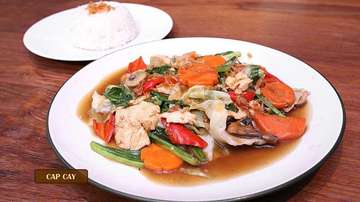 Kopi Bali House - photo 9