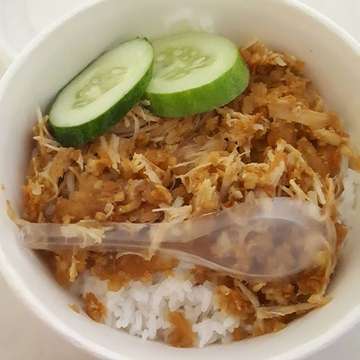 Ayam Keprabon Express - photo 7