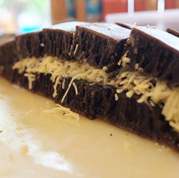 Martabak Raja - photo 7