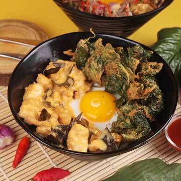 Foodsomnia - photo 11