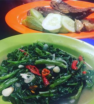 Sambal Setan Lambe Turah - photo 7