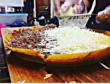 Martabak Pedro - photo 13