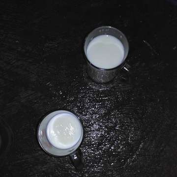 Tong Sumur - photo 3