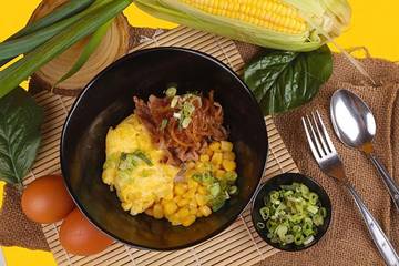 Foodsomnia - photo 10