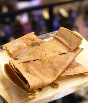 Martabak Awesome - photo 5