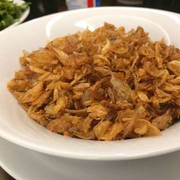 Mie Kocok Kebon Jukut - photo 8