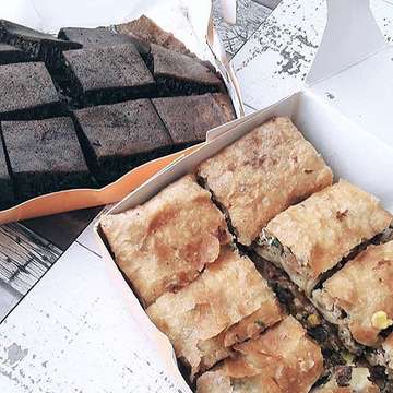 Martabak Raja - photo 6
