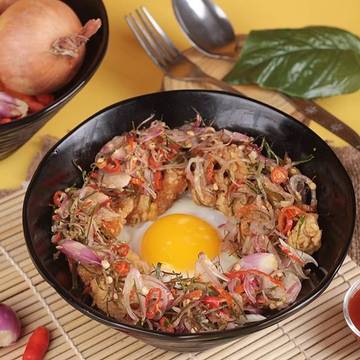 Foodsomnia - photo 9