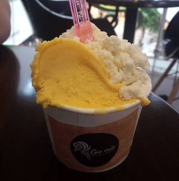 Gio Mio Gelato - photo 9