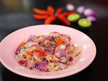 Sate Babi Moro Seneng - photo 9
