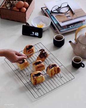 Bun & Go - photo 10