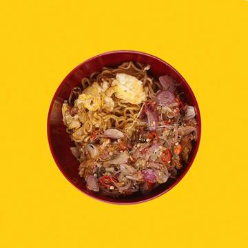 Foodsomnia - photo 8