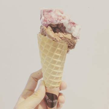 Gio Mio Gelato - photo 8