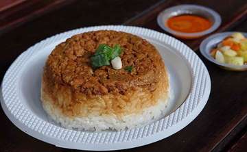 Om Dimsum - photo 1