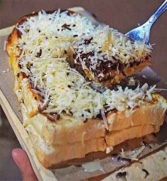 Foodsomnia - photo 7