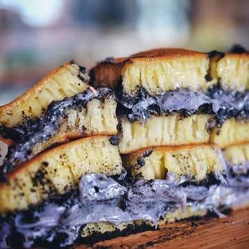 Martabak Raja - photo 4