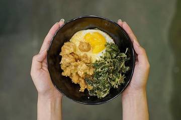 Foodsomnia - photo 6