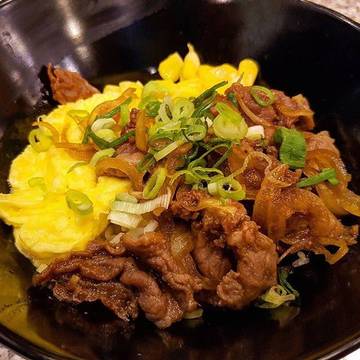 Foodsomnia - photo 5
