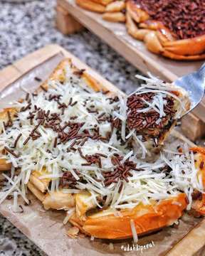 Foodsomnia - photo 4
