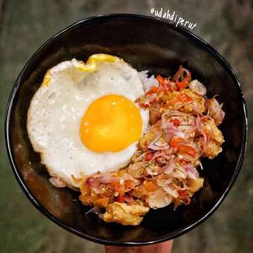 Foodsomnia - photo 3