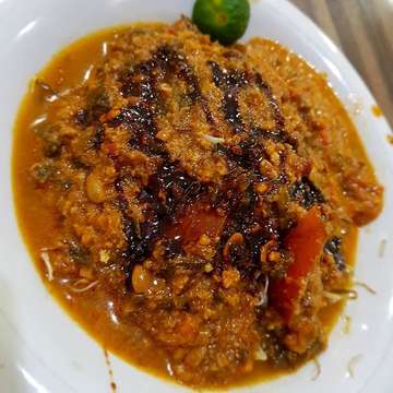 Culinary gg.aut bogor
#bogorculinary #indonesianfood #food #wonderfulindonesia #indonesianfoodisthebest