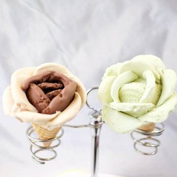 Gio Mio Gelato - photo 5
