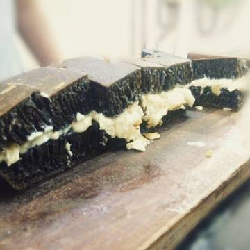 Martabak Pedro - photo 11
