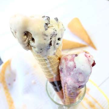 Gio Mio Gelato - photo 4