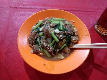 Moy Kong - photo 8