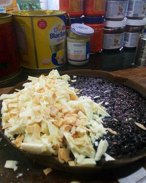 Martabak Pedro - photo 10