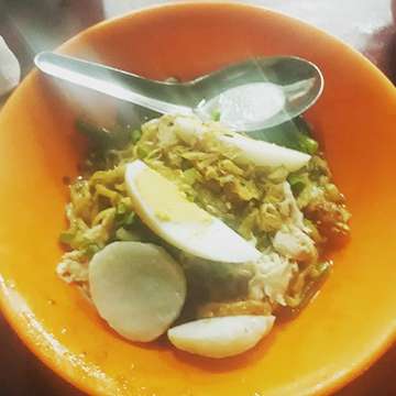 Mie Ayam Akong/Acim - photo 10