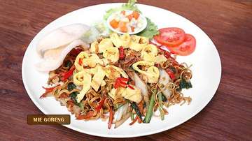 Kopi Bali House - photo 7