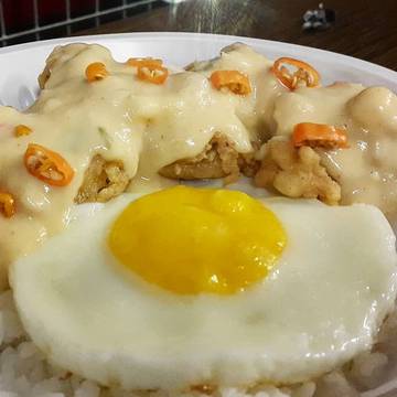 Nuyolk - photo 9