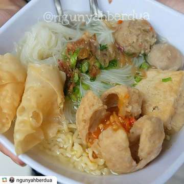 Bakso Gledek - photo 13