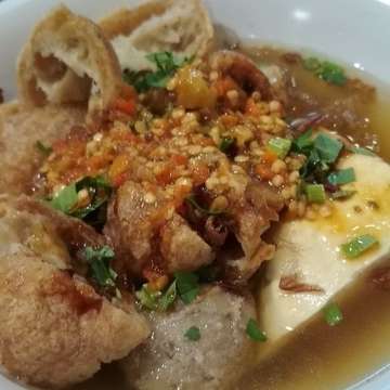 Bakso Gledek - photo 12