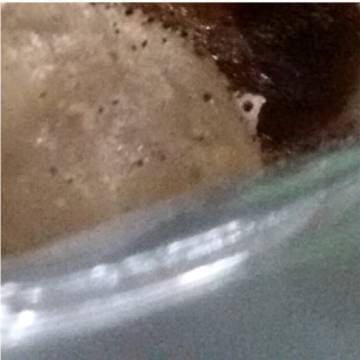 Bakso Coblos Non-njok - photo 6