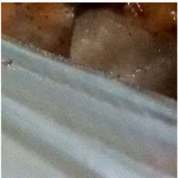 Bakso Coblos Non-njok - photo 4